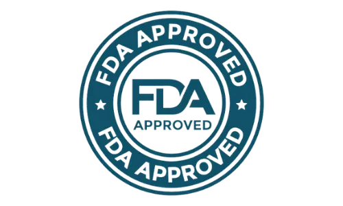 Sugar Sense™ FDA Approved